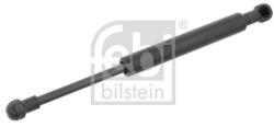 Febi Bilstein Pneumatická pružina kufor/ložný priestor FEBI BILSTEIN 27902 (27902)