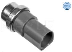 MEYLE Teplotný spínač ventilátora chladenia MEYLE 100 959 0010 (100 959 0010)