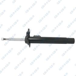 GSP Tlmič pérovania GSP 32320472 (32320472)