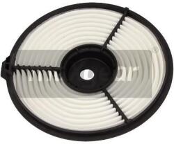 MAXGEAR Vzduchový filter MAXGEAR 26-1015 (26-1015)