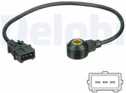 DELPHI Senzor klepania DELPHI AS10214 (AS10214)