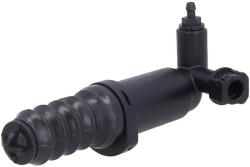 KAMOKA Centrálna vysúvacia páka spojky KAMOKA CC093 (CC093)