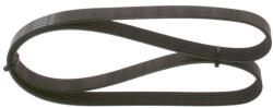 Bosch Ozubený klinový remeň BOSCH 1 987 947 944 (1 987 947 944)