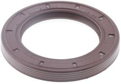 CORTECO Tesniaci krúżok kľukového hriadeľa CORTECO 20015456B (20015456B)