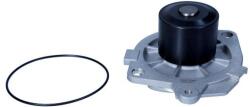 MAXGEAR Vodné čerpadlo, chladenie motora MAXGEAR 47-0080 (47-0080)