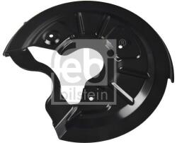 Febi Bilstein Ochranný plech proti rozstreku, Brzdový kotúč FEBI BILSTEIN 175111 (175111)