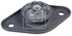 Febi Bilstein Oporné ložisko pružiacej jednotky FEBI BILSTEIN 106423 (106423)