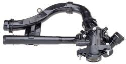 MAHLE Termostat chladenia MAHLE TM 97 97 (TM 97 97)