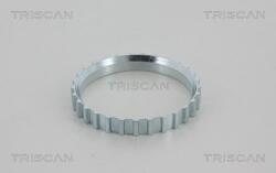 TRISCAN Snímací krúżok pre ABS TRISCAN 8540 65403 (8540 65403)
