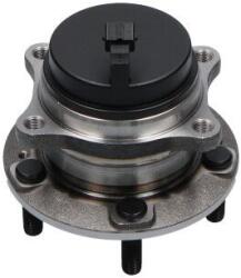 KAVO PARTS Súprava ložísk kolesa KAVO PARTS WBH-3017 (WBH-3017)