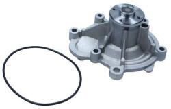 MAXGEAR Vodné čerpadlo, chladenie motora MAXGEAR 47-0289 (47-0289)