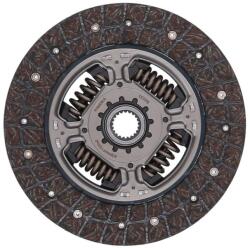 KAMOKA Spojková lamela KAMOKA DC226 (DC226)