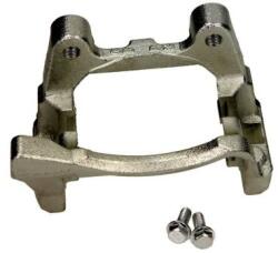 MAXGEAR Držiak, brzdový strmeň MAXGEAR 82-3021 (82-3021)