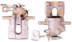 Bosch Brzdový strmeň BOSCH 0 986 135 499 (0 986 135 499)