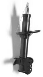 MONROE Tlmič pérovania MONROE G16762 (G16762)