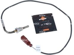 NRF Snímač teploty výfukových plynov NRF 707178 (707178)