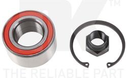 NK Ložisko kolesa NK 752520 (752520)