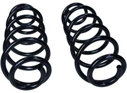MAXGEAR Pružina podvozku MAXGEAR 60-1358D (60-1358D)