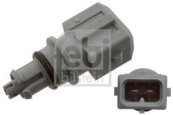 Febi Bilstein Snímač teploty nasávaného vzduchu FEBI BILSTEIN 37185 (37185)