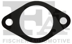 FA1 Tesnenie, chladič preplňovacieho vzduchu FA1 478-510 (478-510)