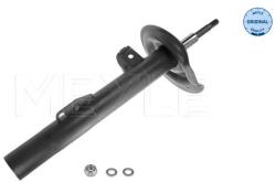 MEYLE Tlmič pérovania MEYLE 326 623 0011 (326 623 0011)