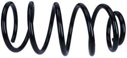 MAXGEAR Pružina podvozku MAXGEAR 60-0888D (60-0888D)
