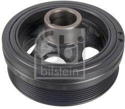 Febi Bilstein Remenica kľukového hriadeľa FEBI BILSTEIN 171097 (171097)