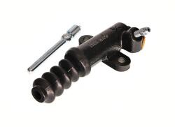 MAXGEAR Pomocný spojkový valec MAXGEAR 46-0158 (46-0158)