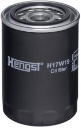 Hengst Filter Olejový filter HENGST FILTER H17W19 (H17W19)