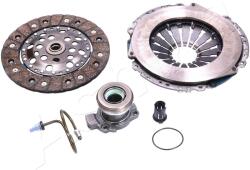 ASHIKA Spojková sada ASHIKA 92-OP-OP02 (92-OP-OP02)