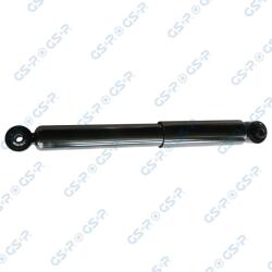 GSP Tlmič pérovania GSP 32113480 (32113480)