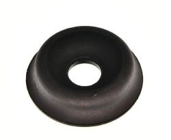 MAXGEAR Oporné ložisko pružiacej jednotky MAXGEAR 72-3235 (72-3235)