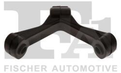 FA1 Držiak, výfukový systém FA1 113-924 (113-924)