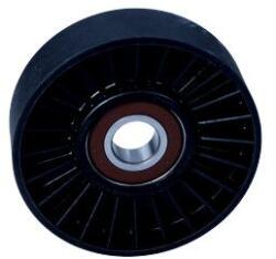 MAXGEAR Napínacia kladka rebrovaného klinového remeňa MAXGEAR 54-0094 (54-0094)