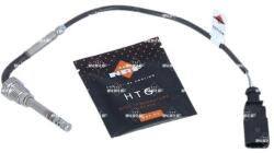 NRF Snímač teploty výfukových plynov NRF 707154 (707154)