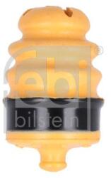 Febi Bilstein Doraz, pruženie FEBI BILSTEIN 102705 (102705)