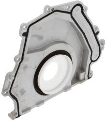 CORTECO Tesniaci krúżok kľukového hriadeľa CORTECO 49360343 (49360343)