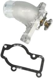 NRF Termostat chladenia NRF 725427 (725427)