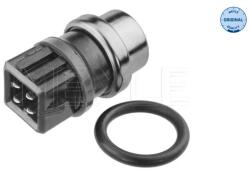 MEYLE Snímač teploty chladiacej kvapaliny MEYLE 100 800 0056 (100 800 0056)