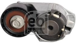 Febi Bilstein Napinák rebrovaného klinového remeňa FEBI BILSTEIN 28364 (28364)