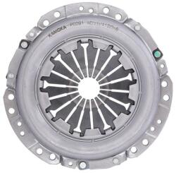 KAMOKA Prítlačný tanier spojky KAMOKA PC091 (PC091)