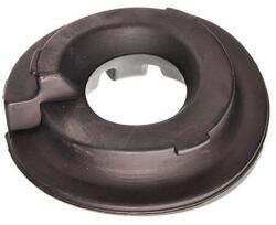 MAXGEAR Miska pružiny MAXGEAR 72-6474 (72-6474)