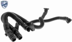 VAICO Hadica odvetrania kľukovej skrine VAICO V10-3503 (V10-3503)