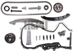 HEPU Zestaw Lancucha Rozrzadu Vag (21-6010ca)