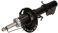 MAXGEAR Tlmič pérovania MAXGEAR 11-0713 (11-0713)