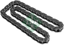 Schaeffler INA Rozvodová reťaz Schaeffler INA 553 0290 10 (553 0290 10)