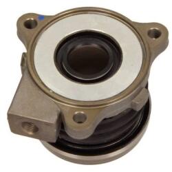 MAXGEAR Centrálna vysúvacia páka spojky MAXGEAR 61-0067 (61-0067)