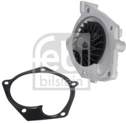 Febi Bilstein Vodné čerpadlo, chladenie motora FEBI BILSTEIN 39459 (39459)