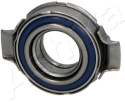 ASHIKA Vysúvacie ložisko ASHIKA 90-01-106 (90-01-106)