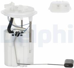 DELPHI Palivová dopravná jednotka DELPHI FT4109-12B1 (FT4109-12B1)